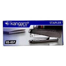KANGARO STAPLER HS 45 P